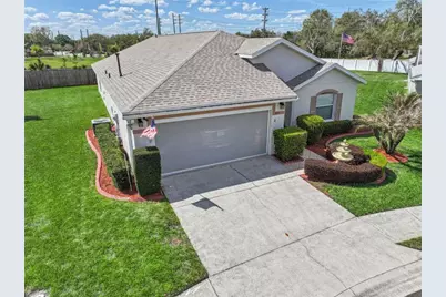 304 Lake Suzanne Drive, Lake Wales, FL 33859 - Photo 30