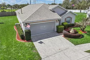 304 Lake Suzanne Dr, Lake Wales, FL 33859 - Photo 30