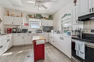 304 Lake Suzanne Dr, Lake Wales, FL 33859 - Photo 44