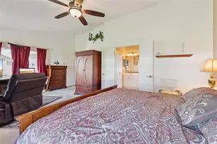 304 Lake Suzanne Dr, Lake Wales, FL 33859 - Photo 12