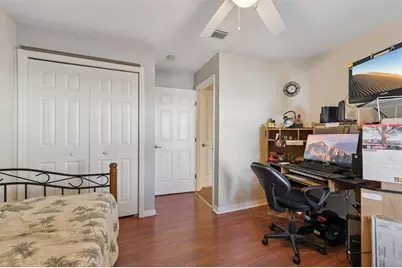 304 Lake Suzanne Drive, Lake Wales, FL 33859 - Photo 16