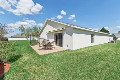 304 Lake Suzanne Drive, Lake Wales, FL 33859 - Photo 28