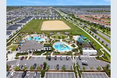 1208 Challenge Drive, Davenport, FL 33896 - Photo 2