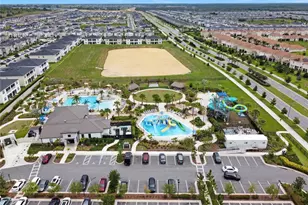 1208 Challenge Dr, Davenport, FL 33896 - Photo 2