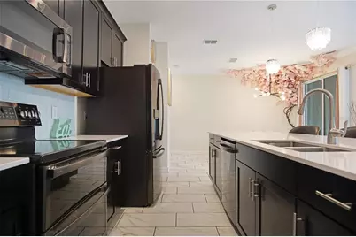 1208 Challenge Drive, Davenport, FL 33896 - Photo 12