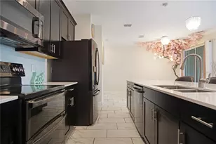 1208 Challenge Dr, Davenport, FL 33896 - Photo 12