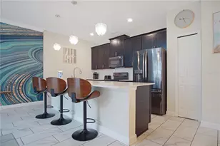 1208 Challenge Dr, Davenport, FL 33896 - Photo 10