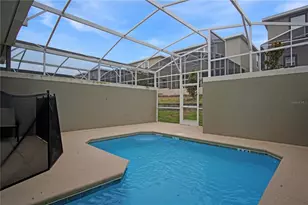 1208 Challenge Dr, Davenport, FL 33896 - Photo 8