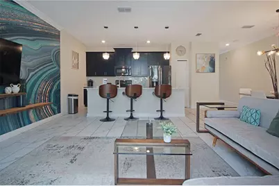 1208 Challenge Drive, Davenport, FL 33896 - Photo 16