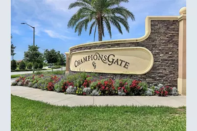 1208 Challenge Drive, Davenport, FL 33896 - Photo 32