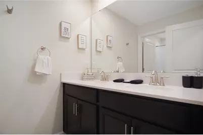 1208 Challenge Drive, Davenport, FL 33896 - Photo 28