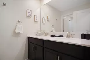 1208 Challenge Dr, Davenport, FL 33896 - Photo 28