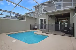 1208 Challenge Dr, Davenport, FL 33896 - Photo 6