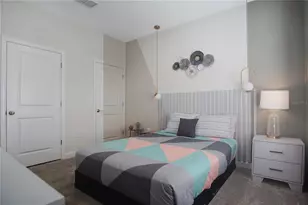 1208 Challenge Dr, Davenport, FL 33896 - Photo 22