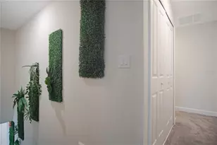 1208 Challenge Dr, Davenport, FL 33896 - Photo 24