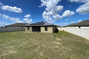 1919 Amber Sweet Cir, Dundee, FL 33838 - Photo 54