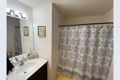 1919 Amber Sweet Circle, Dundee, FL 33838 - Photo 40