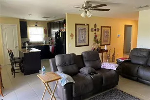 1919 Amber Sweet Cir, Dundee, FL 33838 - Photo 24