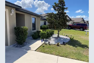 1919 Amber Sweet Circle, Dundee, FL 33838 - Photo 68