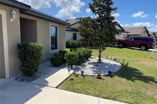 1919 Amber Sweet Cir, Dundee, FL 33838 - Photo 68