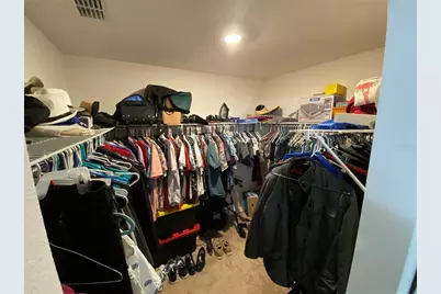 1919 Amber Sweet Circle, Dundee, FL 33838 - Photo 22