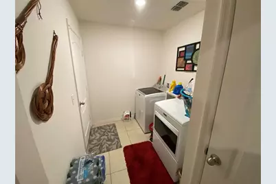 1919 Amber Sweet Circle, Dundee, FL 33838 - Photo 30