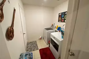 1919 Amber Sweet Cir, Dundee, FL 33838 - Photo 30