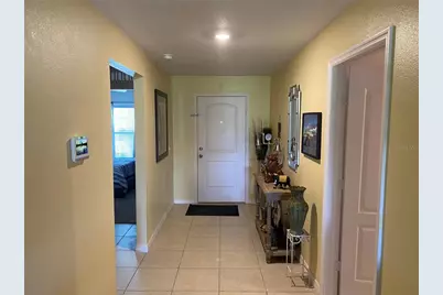 1919 Amber Sweet Circle, Dundee, FL 33838 - Photo 6