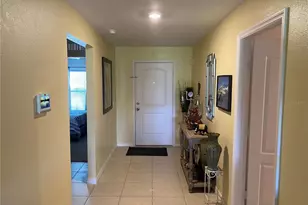 1919 Amber Sweet Cir, Dundee, FL 33838 - Photo 6