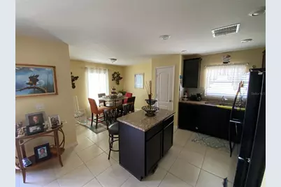 1919 Amber Sweet Circle, Dundee, FL 33838 - Photo 8