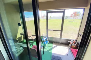 1919 Amber Sweet Cir, Dundee, FL 33838 - Photo 46