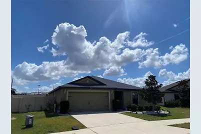 1919 Amber Sweet Circle, Dundee, FL 33838 - Photo 1