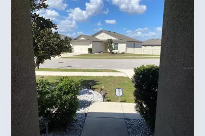 1919 Amber Sweet Circle, Dundee, FL 33838 - Photo 64