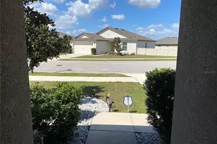 1919 Amber Sweet Cir, Dundee, FL 33838 - Photo 64