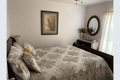 1919 Amber Sweet Circle, Dundee, FL 33838 - Photo 36