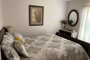 1919 Amber Sweet Cir, Dundee, FL 33838 - Photo 36