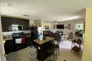 1919 Amber Sweet Cir, Dundee, FL 33838 - Photo 26