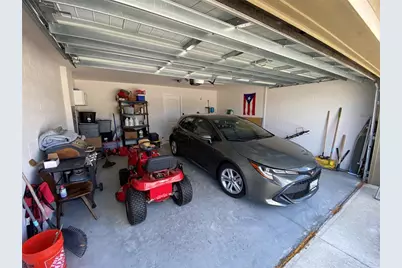 1919 Amber Sweet Circle, Dundee, FL 33838 - Photo 44