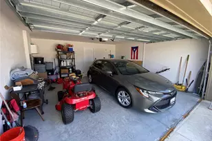 1919 Amber Sweet Cir, Dundee, FL 33838 - Photo 44