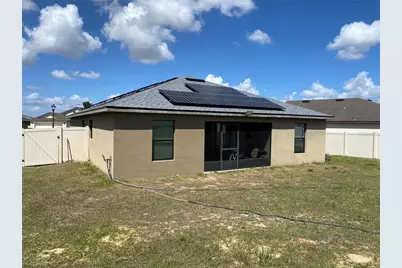 1919 Amber Sweet Circle, Dundee, FL 33838 - Photo 60