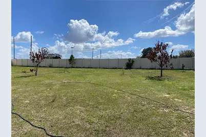 1919 Amber Sweet Circle, Dundee, FL 33838 - Photo 50