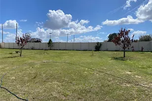 1919 Amber Sweet Cir, Dundee, FL 33838 - Photo 50