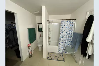 1919 Amber Sweet Circle, Dundee, FL 33838 - Photo 18