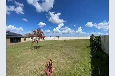 1919 Amber Sweet Circle, Dundee, FL 33838 - Photo 58