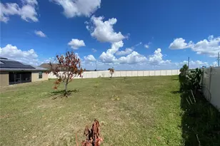 1919 Amber Sweet Cir, Dundee, FL 33838 - Photo 58