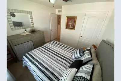 1919 Amber Sweet Circle, Dundee, FL 33838 - Photo 34