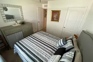 1919 Amber Sweet Cir, Dundee, FL 33838 - Photo 34