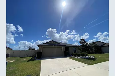 1919 Amber Sweet Circle, Dundee, FL 33838 - Photo 2