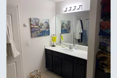 1919 Amber Sweet Circle, Dundee, FL 33838 - Photo 20