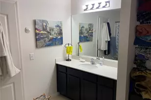 1919 Amber Sweet Cir, Dundee, FL 33838 - Photo 20